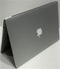 APPLE MACBOOK AIR A1466 - AIR